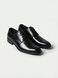 Men Derby Shoes | Classic Lace Up Design-Men Shoes-Eltrendio