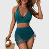 Blue-Green