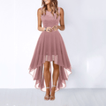 Dark Pink