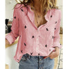 Pink-2