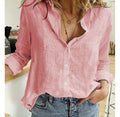 Pink-1