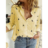Yellow-2