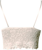 Women’s Top | Going Out Top-Women Top-Eltrendio