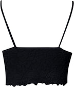 Women’s Top | Going Out Top-Women Top-Eltrendio