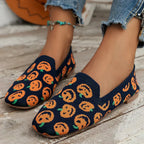 Sophia | Women's Loafers Comfortable Shoes-Women Shoes-Eltrendio
