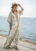 Beige-2