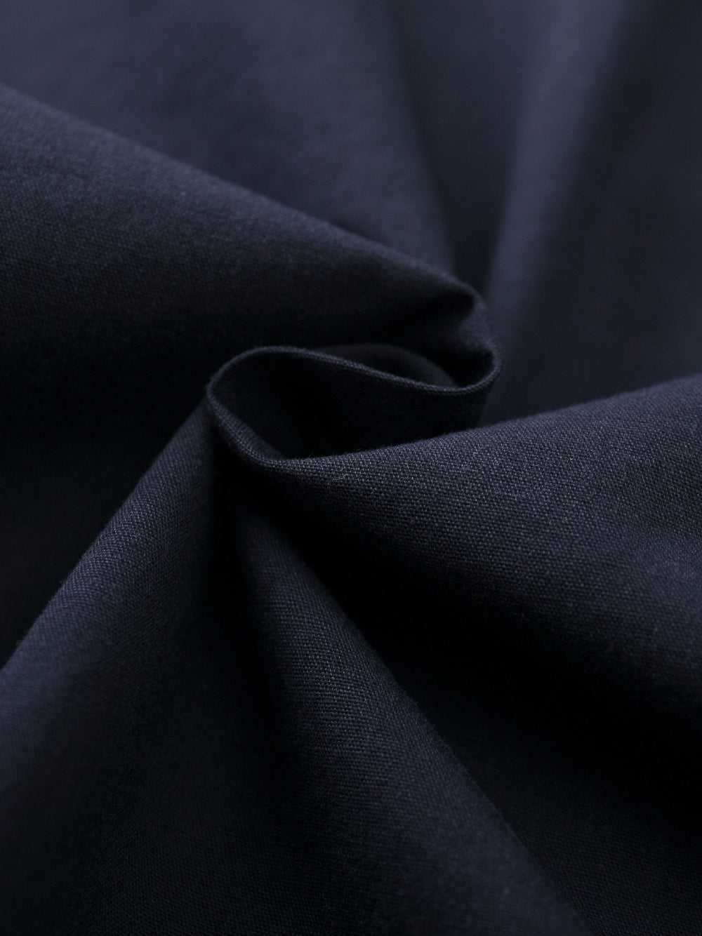 Avery | Unisex Oversized Shirt | Raw Hem Washed Y2K Style-Eltrendio