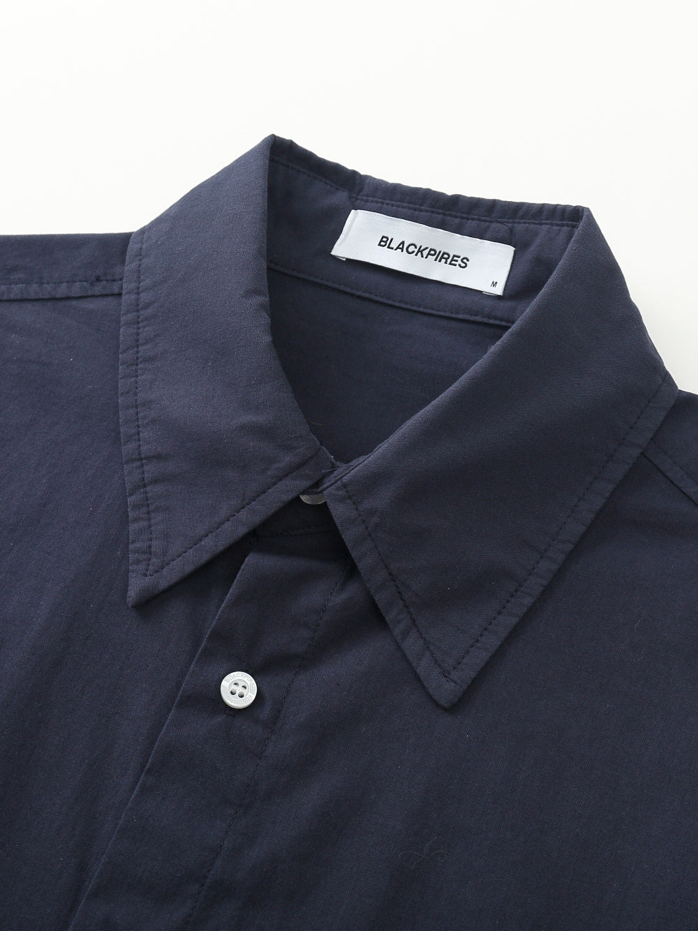 Avery | Unisex Oversized Shirt | Raw Hem Washed Y2K Style-Eltrendio