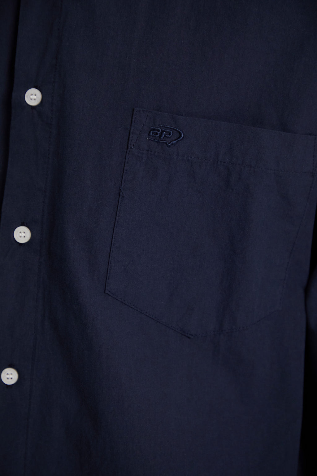 Avery | Unisex Oversized Shirt | Raw Hem Washed Y2K Style-Eltrendio