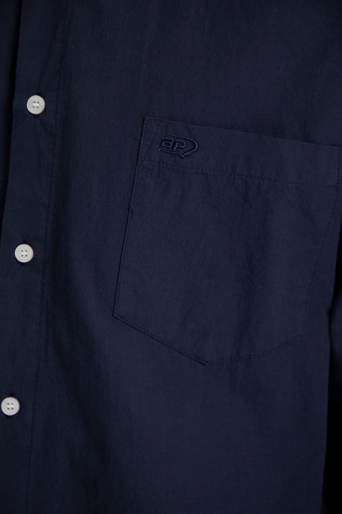 Avery | Unisex Oversized Shirt | Raw Hem Washed Y2K Style-Eltrendio