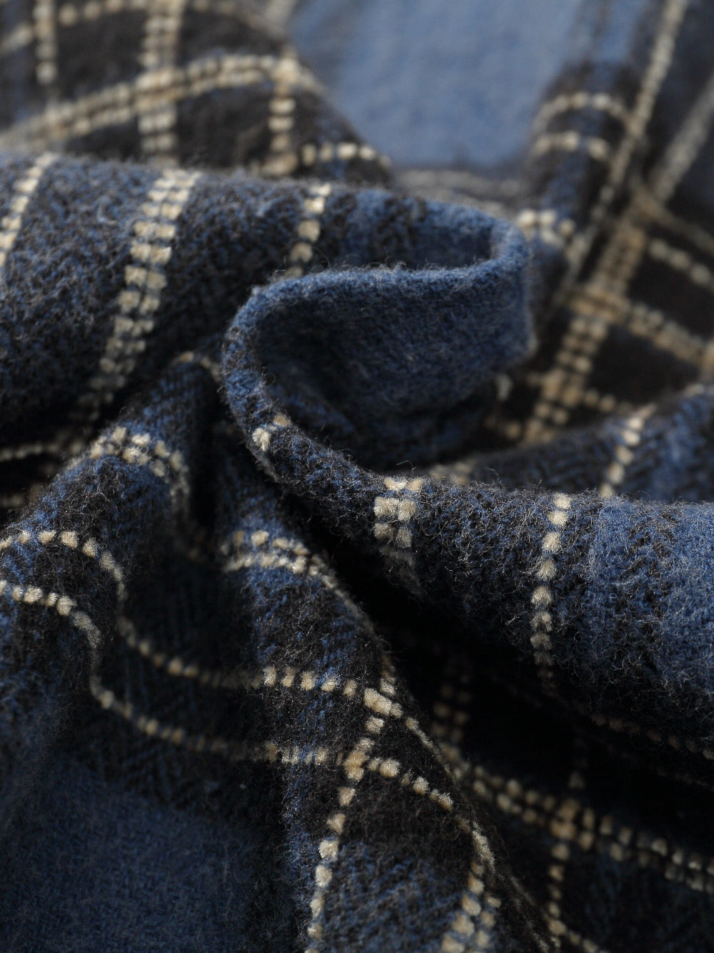 Brody | Unisex Oversized Shirt | Washed Y2K Style-Eltrendio