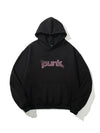 Black-Pink