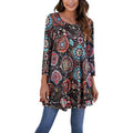 Multicolour-2