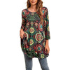 Multicolour-4