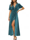 Teal