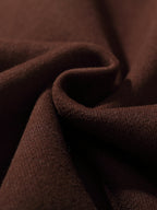 Caleb | Unisex Half-Zip Sweatshirt | Fleece-Lined · Eltrendio