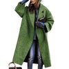 Green-1