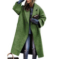 Green-1