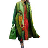 Green-2