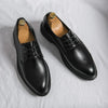 Black-1