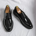Black-2