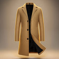 Khaki Brown