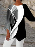 Black-4