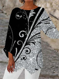 Black-6