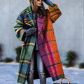 Multicolour