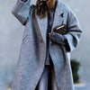 Grey-1