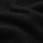 Eleanor | Women's Oversized Hooded Coat | Zip-Front · Eltrendio