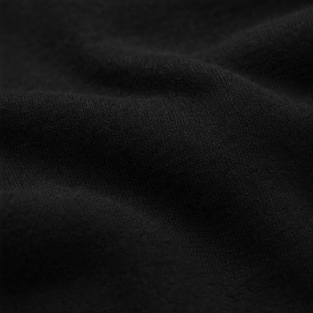 Eleanor | Women's Oversized Hooded Coat | Zip-Front · Eltrendio