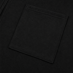 Eleanor | Women's Oversized Hooded Coat | Zip-Front · Eltrendio