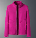 Dark Pink