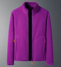 Dark Purple