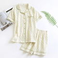 Beige-Green