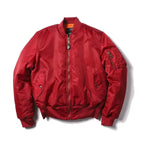 Freya | Women's Bomber Jacket | Zip Pocket · Eltrendio