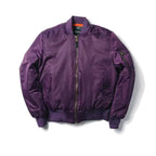 Freya | Women's Bomber Jacket | Zip Pocket · Eltrendio