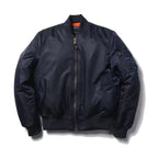 Freya | Women's Bomber Jacket | Zip Pocket · Eltrendio