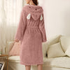 Pink-1