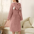 Pink-1
