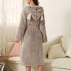 Grey-1