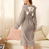 Grey-2