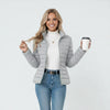Light Grey