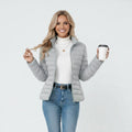 Light Grey