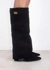 Black-1