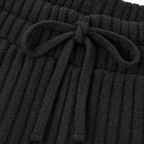 Freya | Women's Wide-Leg Trousers | Drawstring Waist · Eltrendio