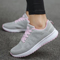 Grey-Pink