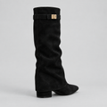 Black-2