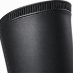 Harriet | Women's Over-the-Knee Boots | Block Heel · Eltrendio